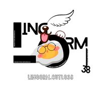 lingorm.cutlo38