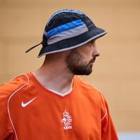 оригинальный звук