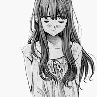 オリジナル楽曲 - ☆彡