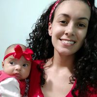 sulamitamoraes5