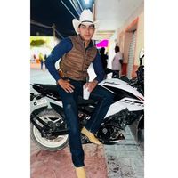 fernandoflores12354