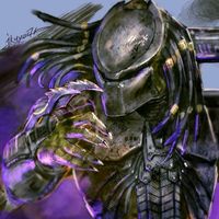 kazugod_edit