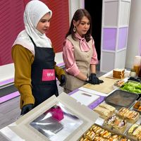madewithlove_kitchen