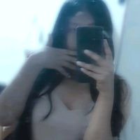katii_c