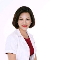 nhạc nền - Man Radio