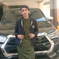 hairshairsali965