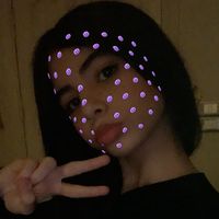 julia_woman1