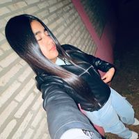 lujanfernandezzc