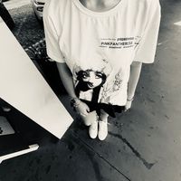 _.moreirzx