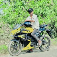priencetanvir4