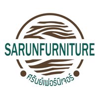 sarunfurniture