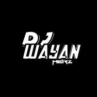 suara asli - DJ WAYAN HERZ