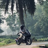emayet_hossain_afjul