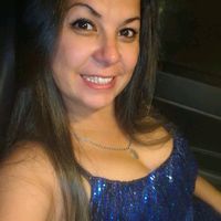 emabrajuly_