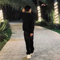 original sound - ed_efr