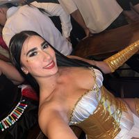danieladuarte1328
