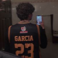 carlitoox._7