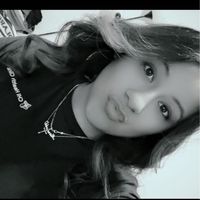 chelii24