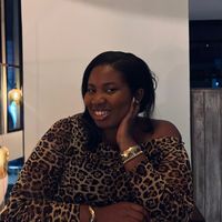 eliza.prempeh