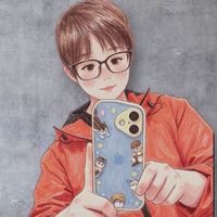 オリジナル楽曲 - 🍓なっちゃん🍓