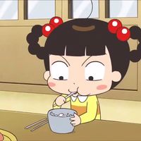 nhạc nền - Lu    Ka 🐙💤