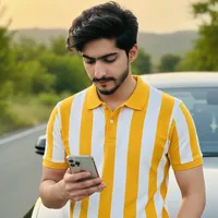 original sound - safyanjutt12