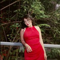baobei.u