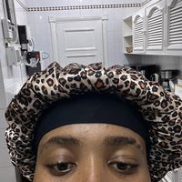 chyna_holla19
