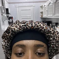 original sound - chyna_holla19