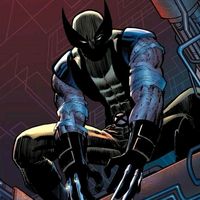 Saibot` - orijinal ses