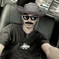 dewdew6274