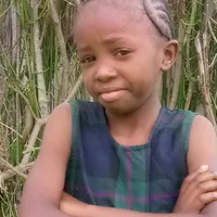 original sound - leenscomedian