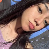 alii.whoos4