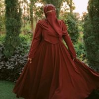 naema.mohamed1