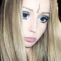 original sound - v1z1tkaaa