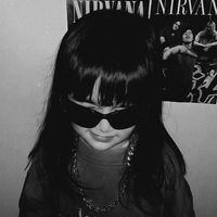 clxrixw_