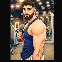 wellnesscoach.mohamad2