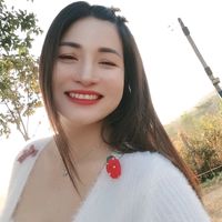 เสียงต้นฉบับ - น้องเป่าเป้ค่ะ