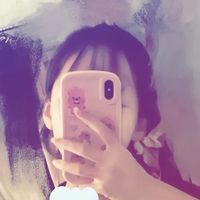 nhạc nền - Quỳnhh Như