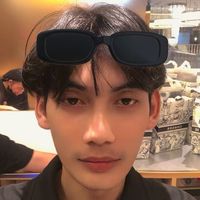 original sound - Rāk JïMø