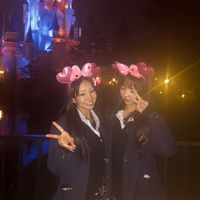 yuan__chan_xo