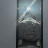 mhax_castro