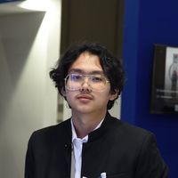gun_mr.gun
