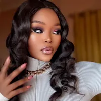 original sound - rahmah25664