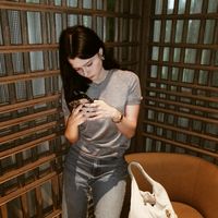 nhạc nền - Khi nào đỗ nv1 thì đổi tên