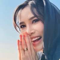 เสียงต้นฉบับ - on_tin