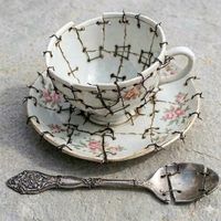 الصوت الأصلي