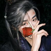 âm thanh gốc - Hie