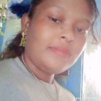 user4087812366101