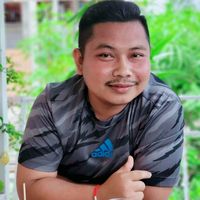សំឡេងដើម - Phanna Love